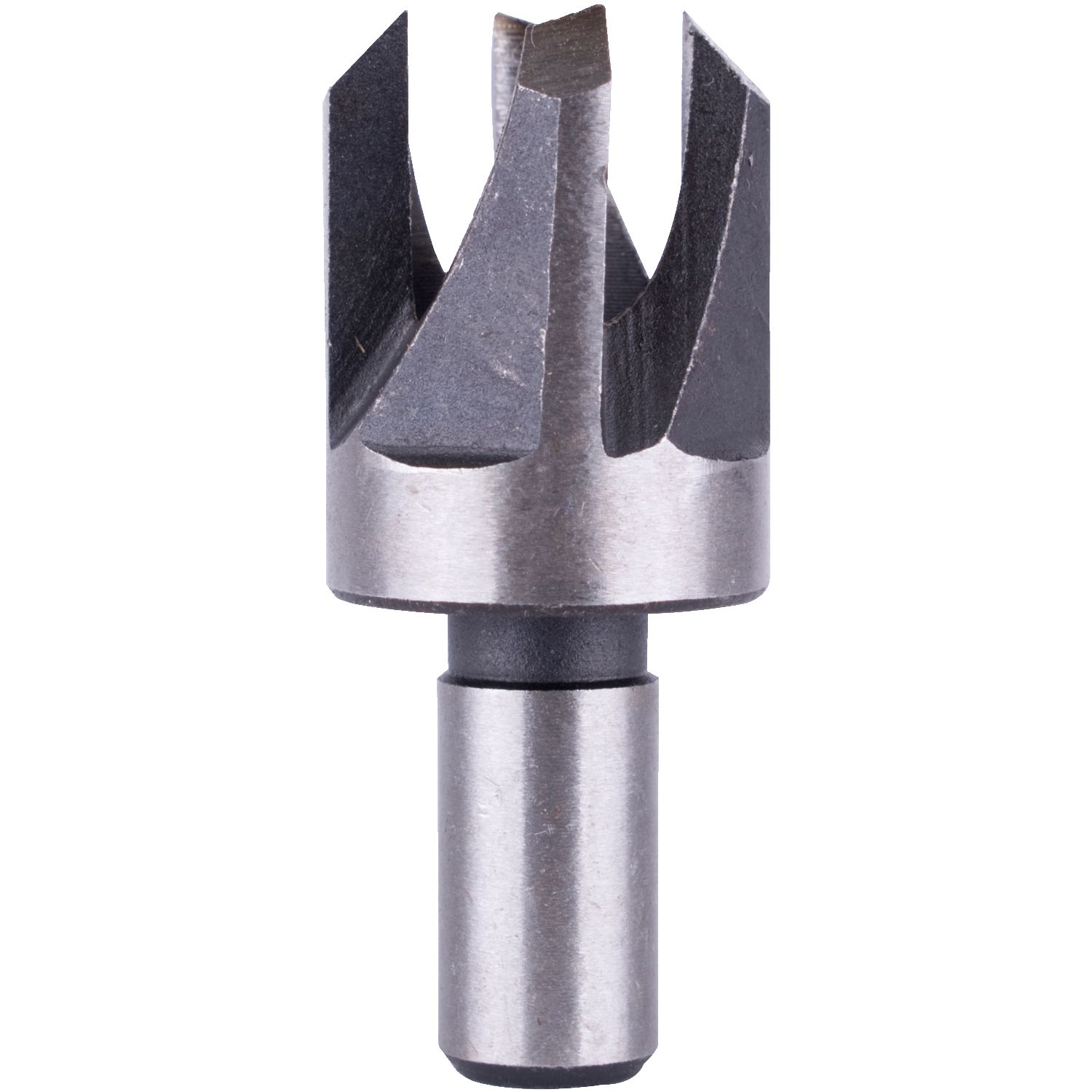 PLUG CUTTER 12MM