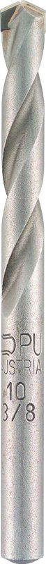 MASONRY DRILL BIT LONG LIFE 6.5 X 150MM
