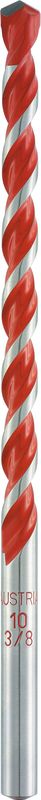 PROFI MULTICUT DRILL BIT 12 X 200MM
