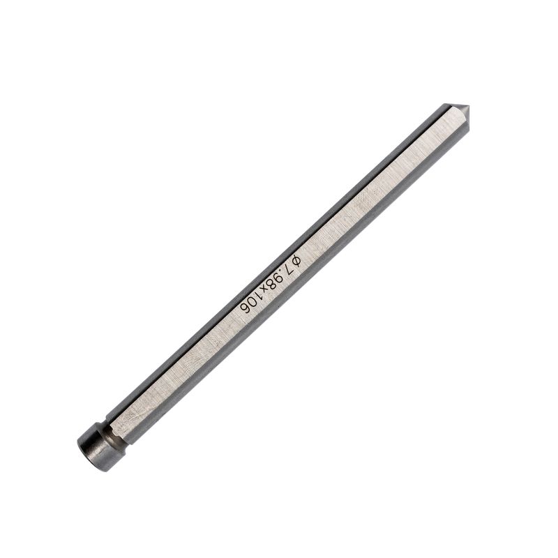 PILOT PIN TCT CUTTER 18MM - 102MM X 50MM 7.9  X 108MM BROACH CUTTE