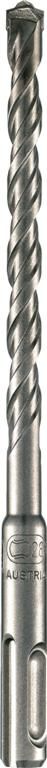 SDS PLUS HAMMER 110 X 50MM 8MM  BULK