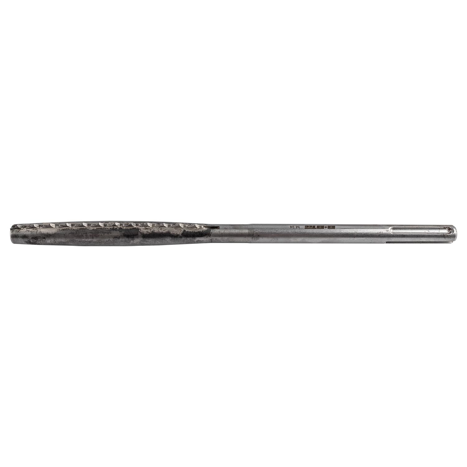 ROUGHENING TOOL SDS MAX M24 ROD 26-28MM HOLE