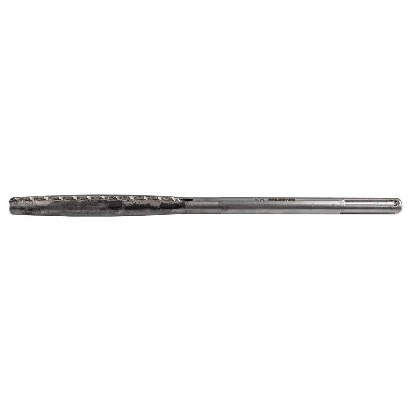 ROUGHENING TOOL SDS MAX M24 ROD 26-28MM HOLE