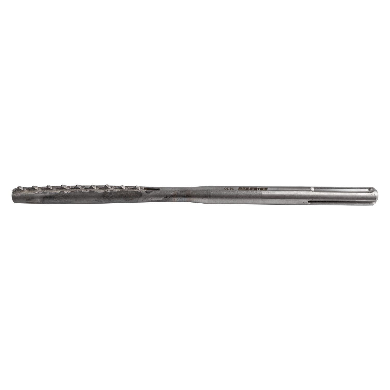 ROUGHENING TOOL SDS MAX M20 ROD 22-25MM HOLE