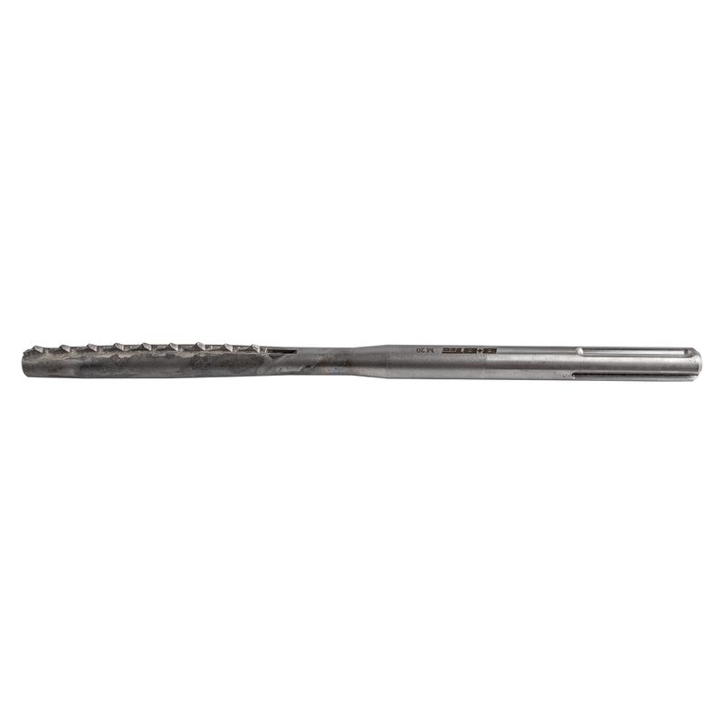 ROUGHENING TOOL SDS MAX M20 ROD 22-25MM HOLE