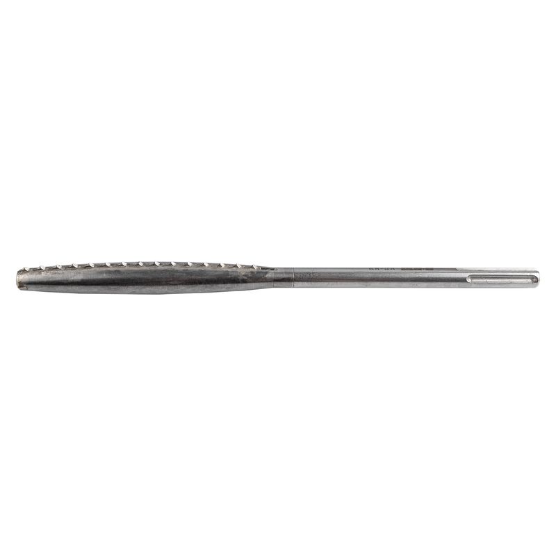 ROUGHENING TOOL SDS MAX M27-M30 ROD  32-35MM HOLE