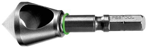 COUNTERSINK DEB QLS D2- 8 CE