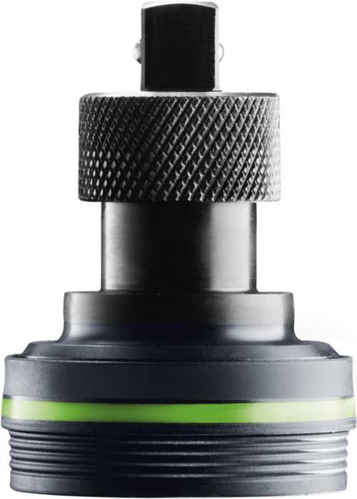 ADAPTOR AD-3-8&#39; FF