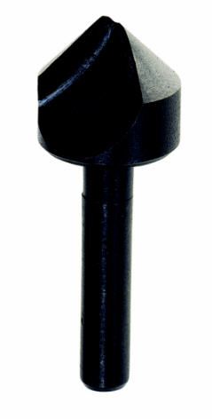 COUNTERSINK 12MM