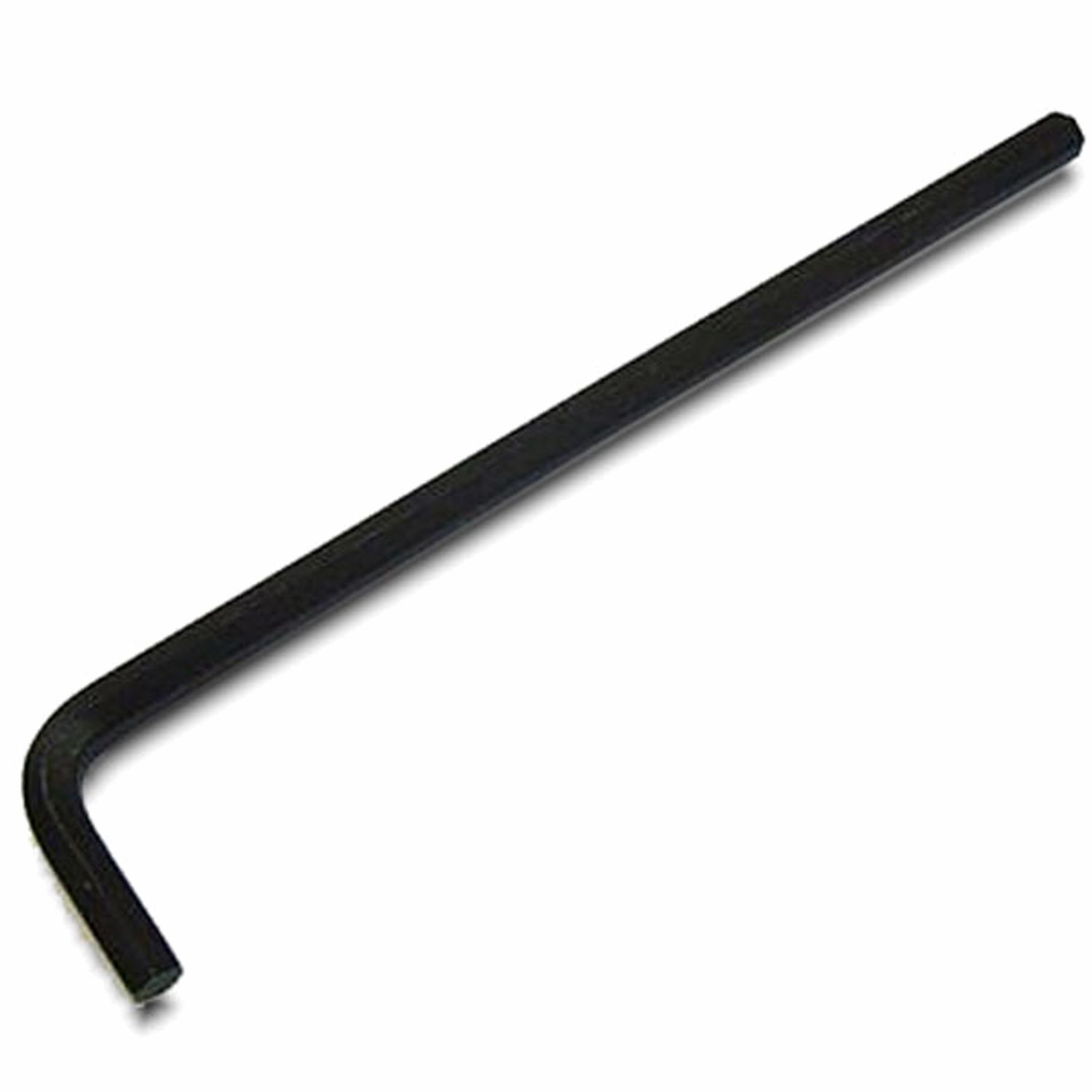 ALLEN KEY FOR AC26 SCREW PILOT