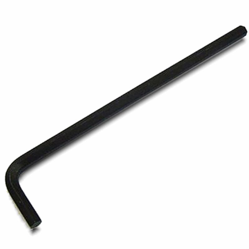 ALLEN KEY FOR AC26 SCREW PILOT