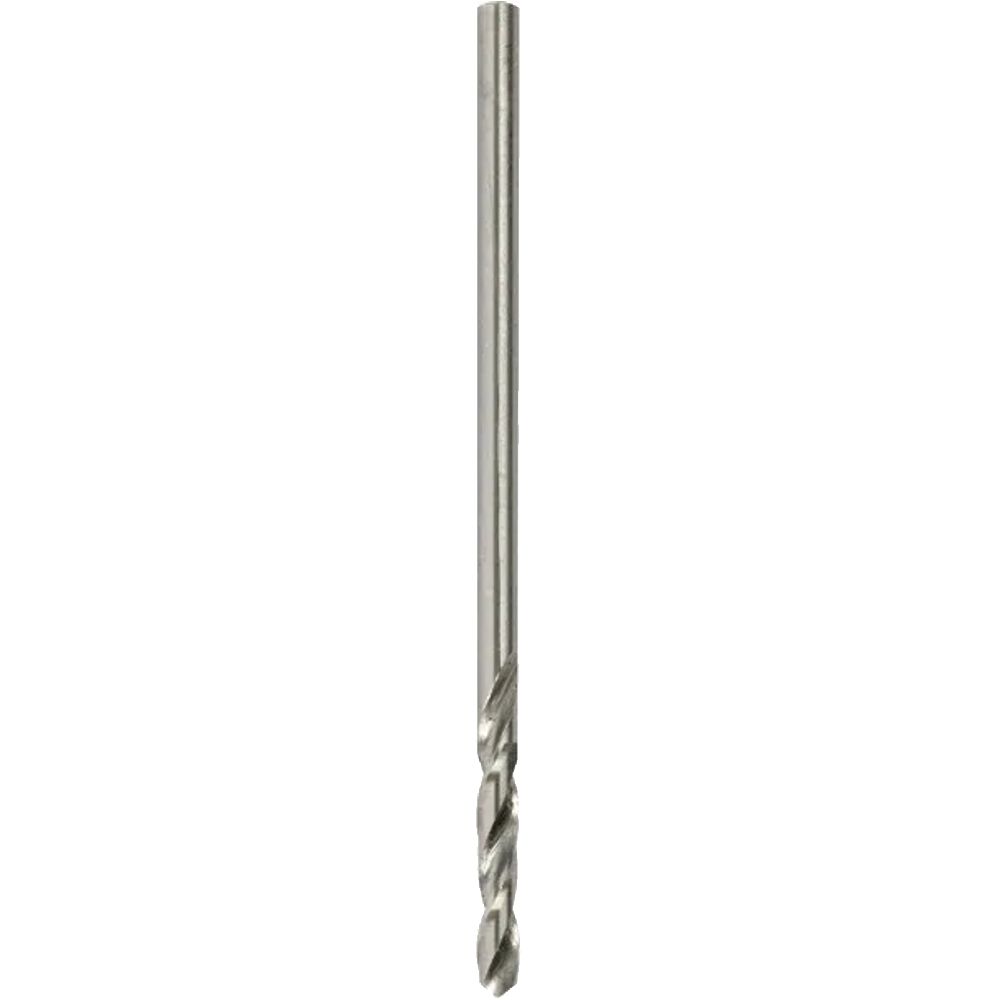 REPLACEMENT DRILL BIT 2.8MM FOR SCREW PILOT #8