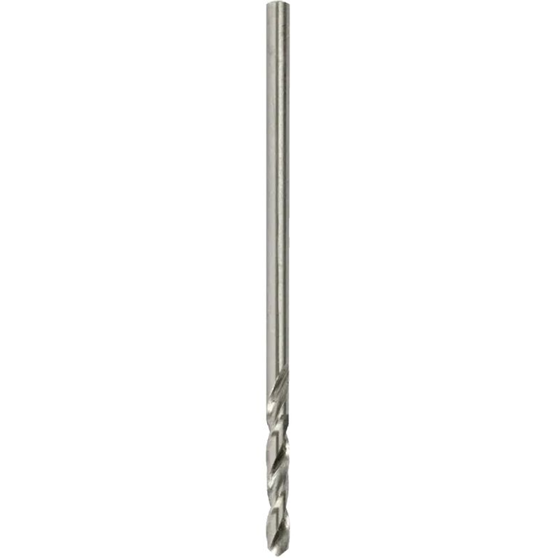 REPLACEMENT DRILL BIT 2.8MM FOR SCREW PILOT #8
