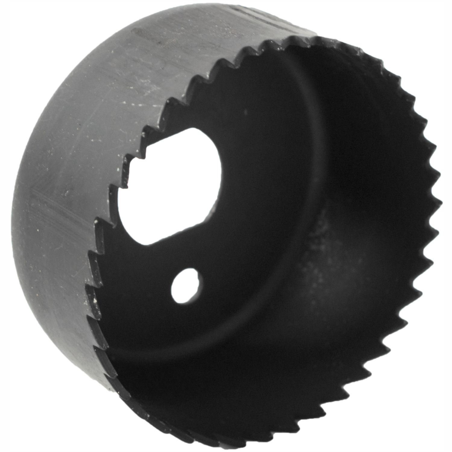 HOLE SAW CARBON STEEL 57MM