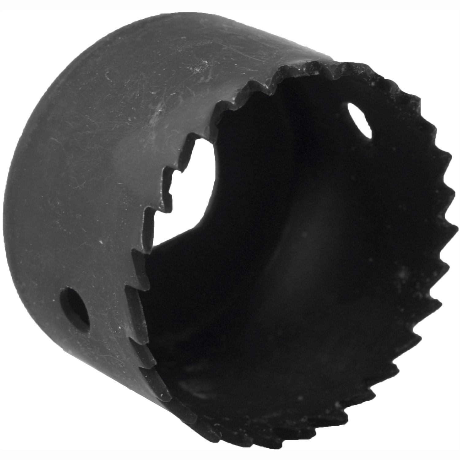 HOLE SAW CARBON STEEL 41MM