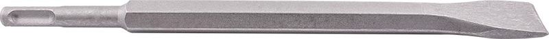 CHISEL SDS PLUS FLAT 20MM X 250