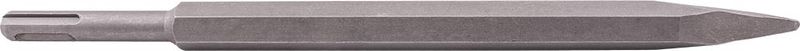 CHISEL SDS PLUS POINTED 14 X 250MM