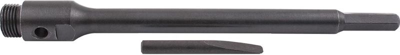 ADAPTOR HEX SH. M22 LONG /18 DIAMOND CORE BITS