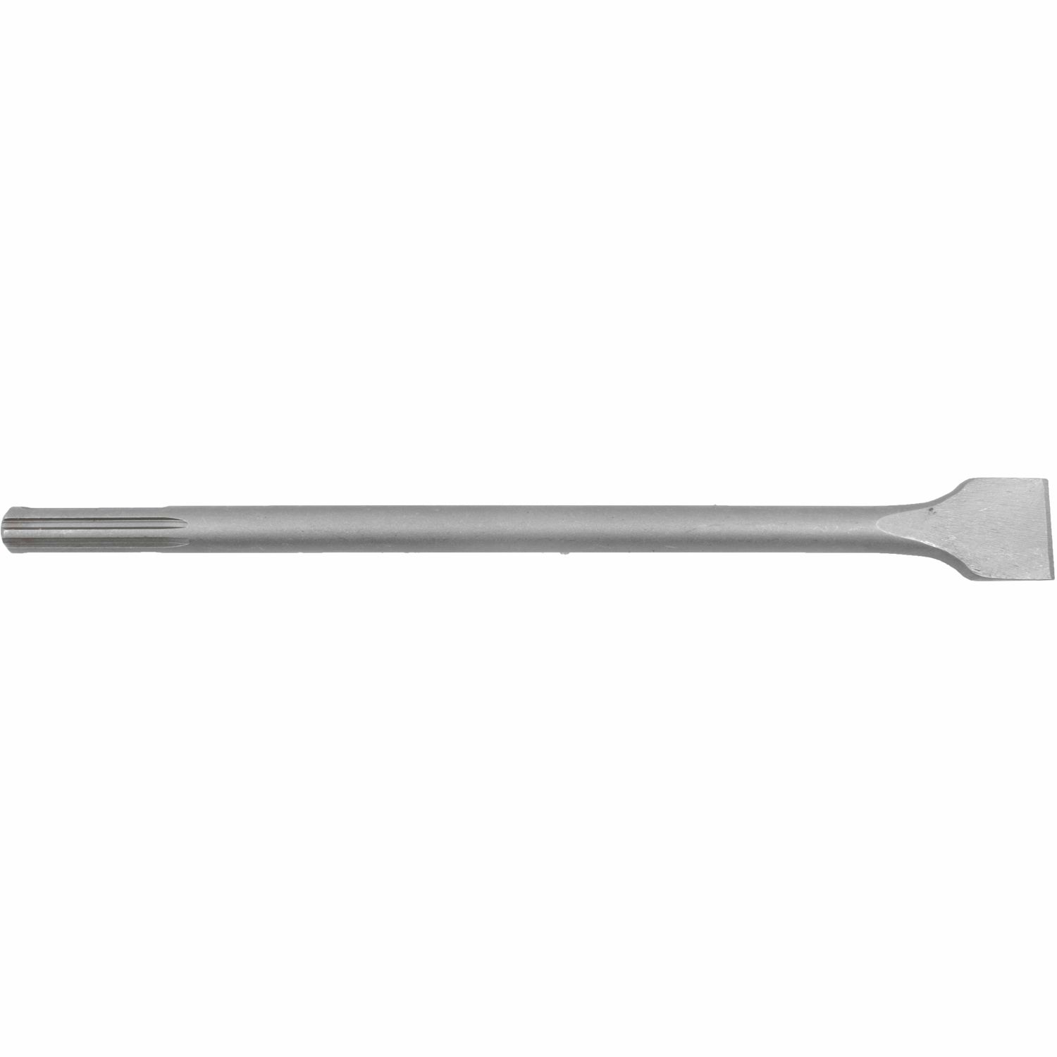 CHISEL SDS MAX FLAT 18 X 400 X 40MM