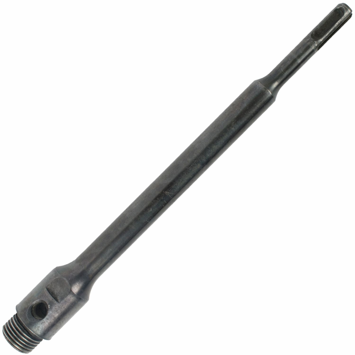 ADAPTOR SDS PLUS 200MMXM22 FOR DIAMOND CORE BITS
