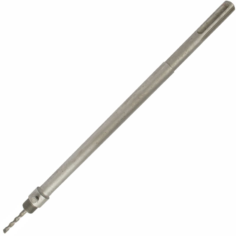 USE TC322238