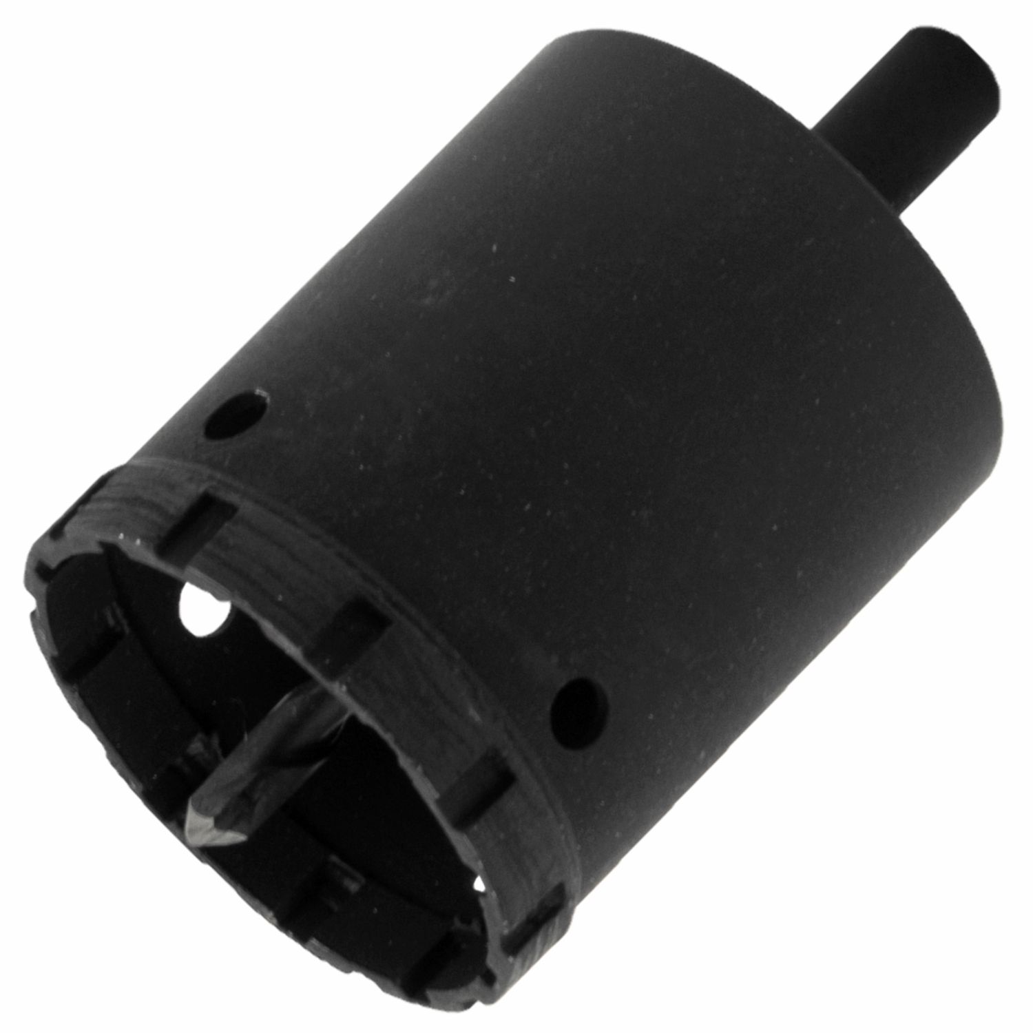 CORE BIT DIAMOND W/DRILL 50MM