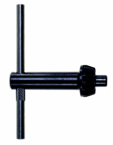 CHUCK KEY 13MM FOR B&amp;D
