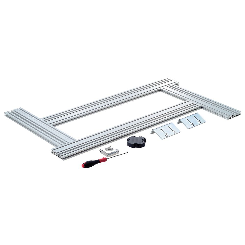 ROUTING TEMPLATE MFS700