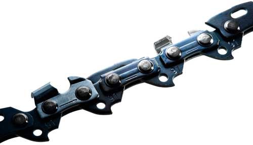 CHAINSAW CHAIN SC 3-8&#39;-91 U-39E