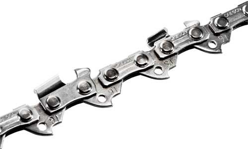 CHAINSAW CHAIN SC 3-8&#39;-91 IH-57E