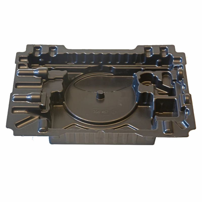 INSERT SYS-TS 55 R