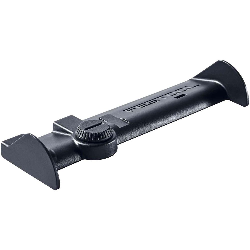 DEFLECTOR FS-2-AW