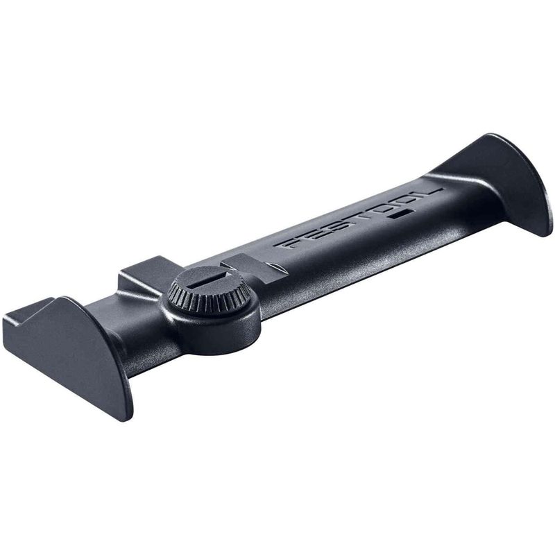 DEFLECTOR FS-2-AW
