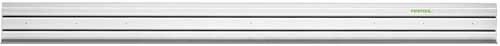 GUIDE RAIL GC 3000