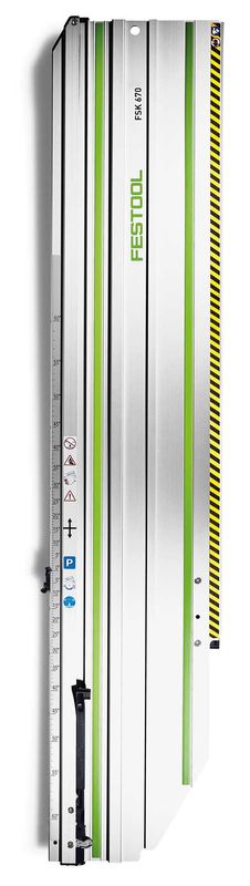 CROSS CUTTING G FSK 670