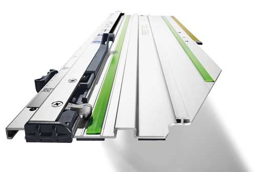 CROSS CUTTING G FSK 250