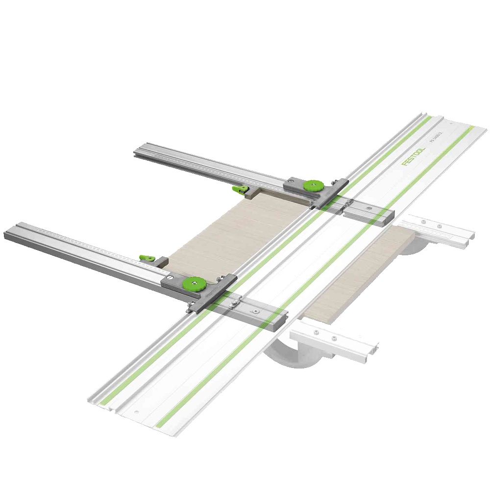 PARALLEL SIDE F FS-PA