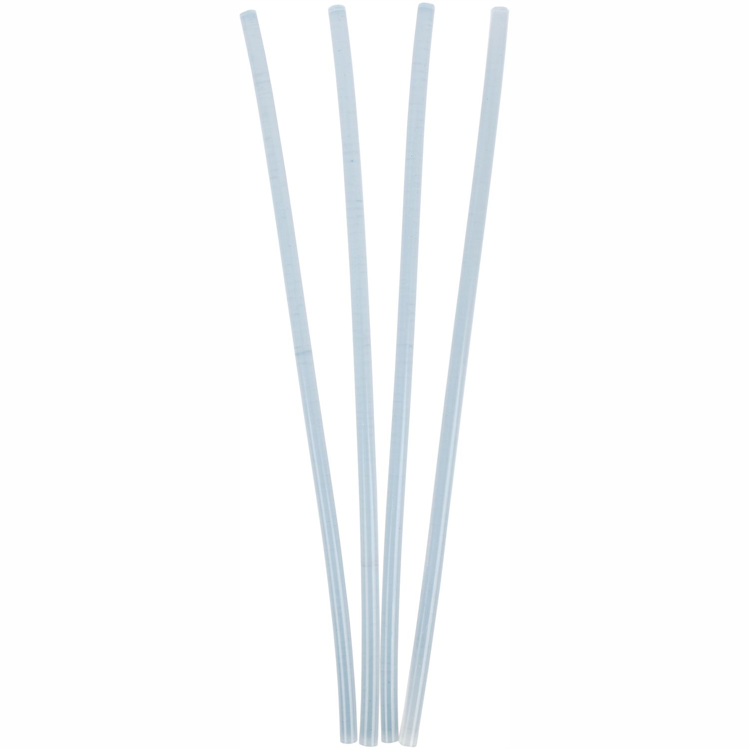 GLUE STICK 07 X 300MM 12PC HOT MELT GEN. PURPOSE EVA 18000CPS