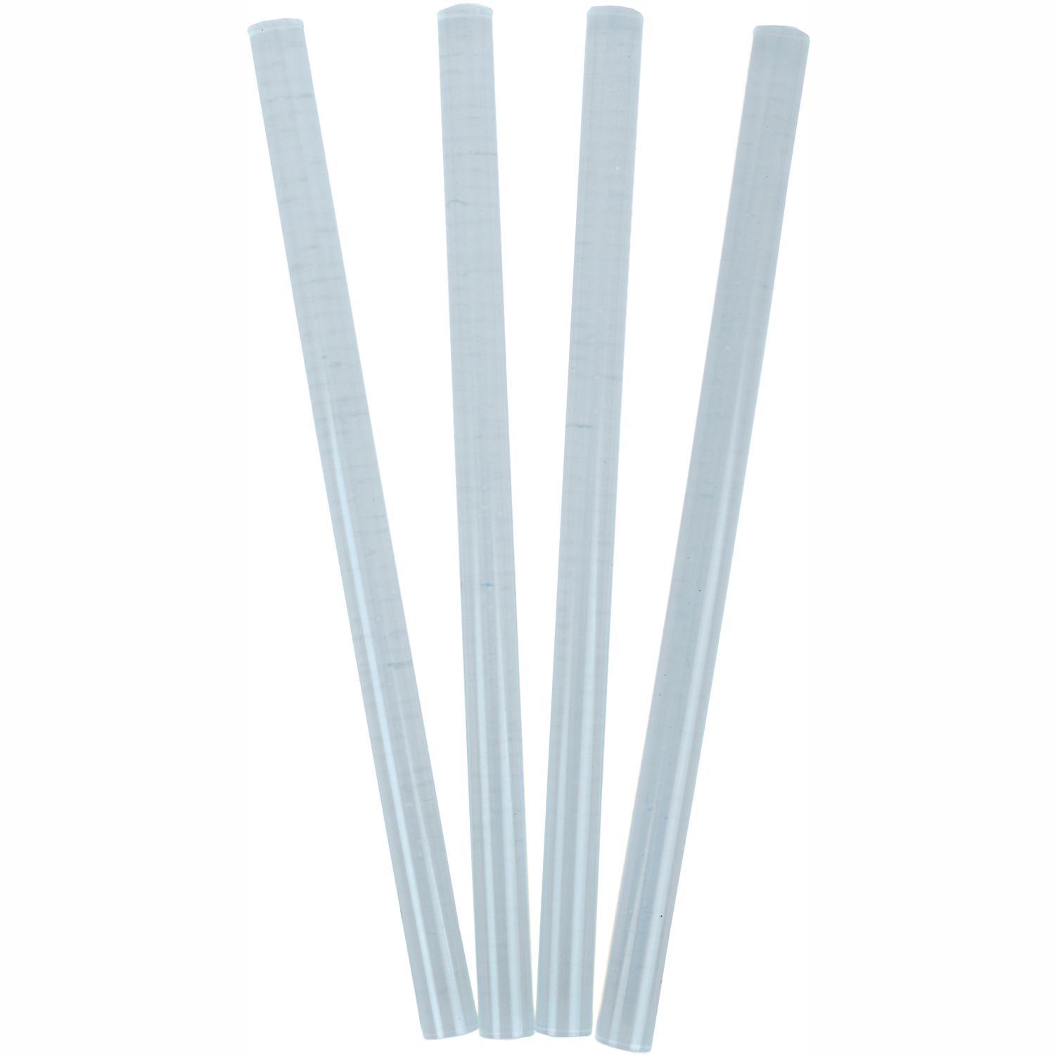 GLUE STICK 11 X 200MM 52PC 1KG HOT MELT GEN. PURPOSE EVA 18000CPS