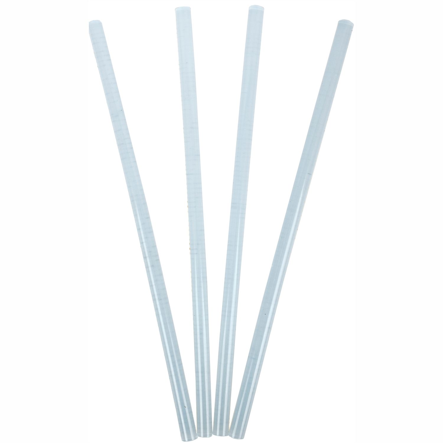 GLUE STICK 11 X 300MM 35PC 1KG HOT MELT GEN. PURPOSE EVA 18000CPS