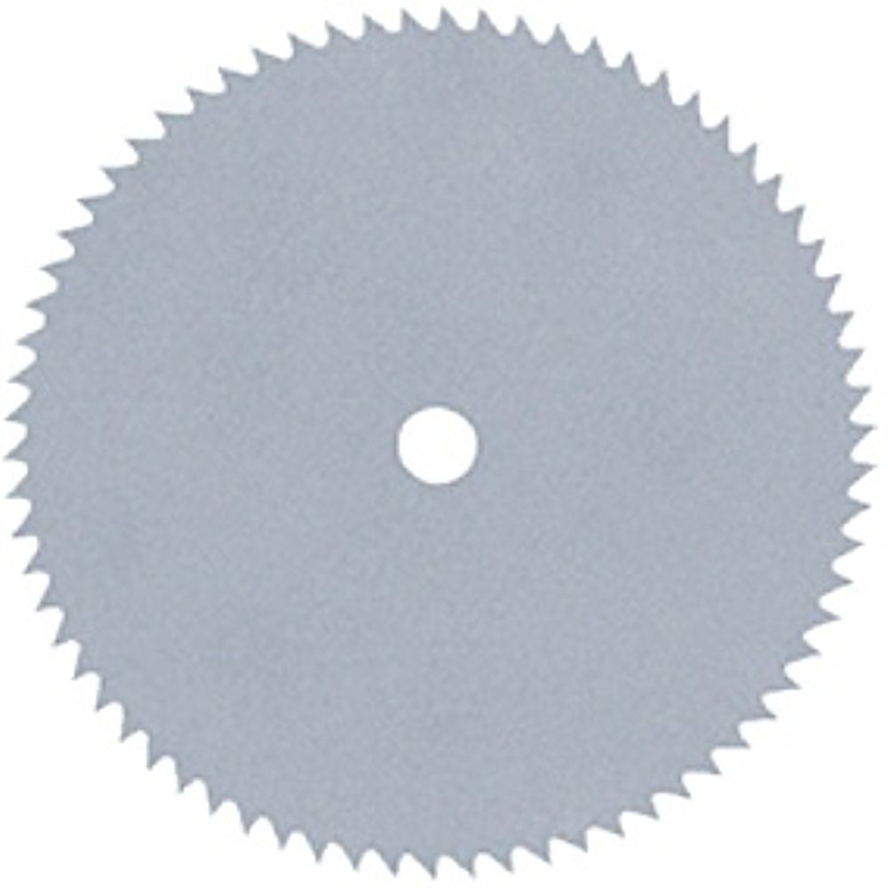 STEEL MINI SAW BLADE 25MM