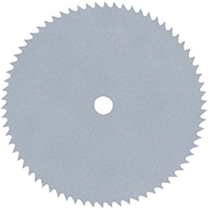 STEEL MINI SAW BLADE 25MM