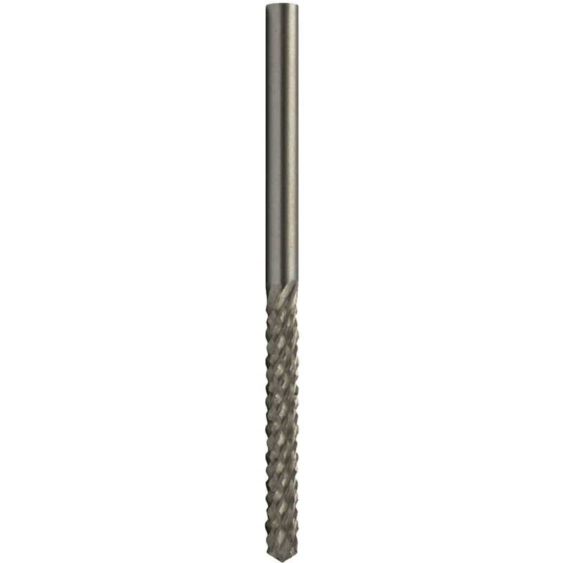 MINI GROUT REMOVAL BIT 3.2MM X 3.2MM