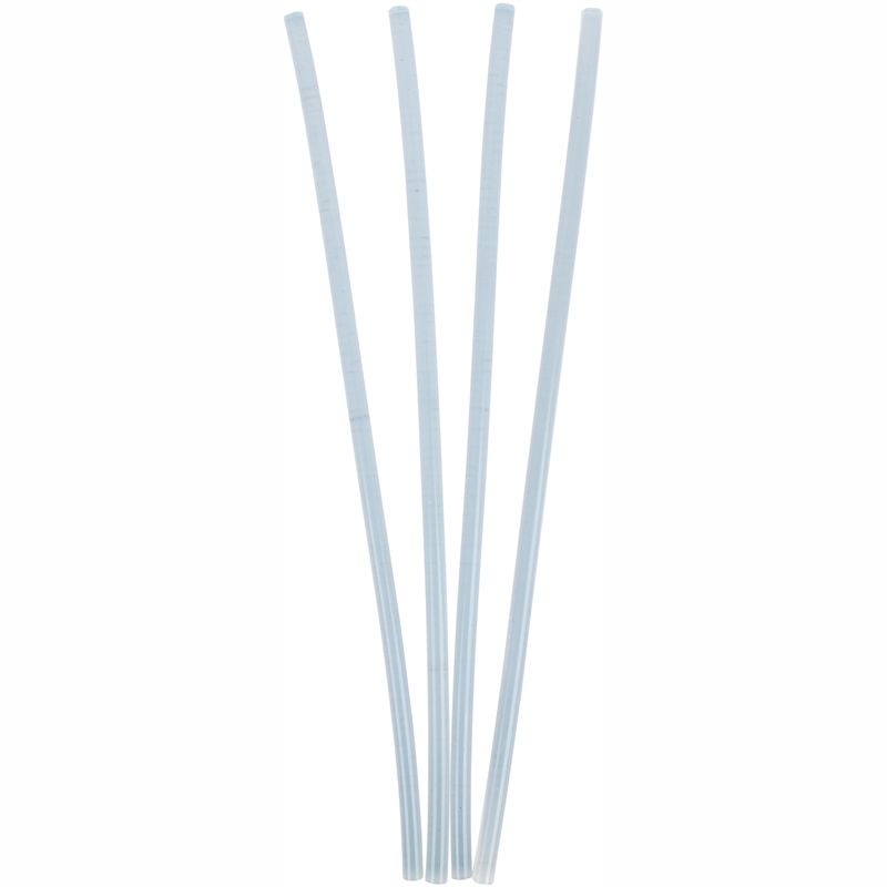 GLUE STICK 07 X 300MM 82PC 1KG HOT MELT GEN. PURPOSE EVA 18000CPS