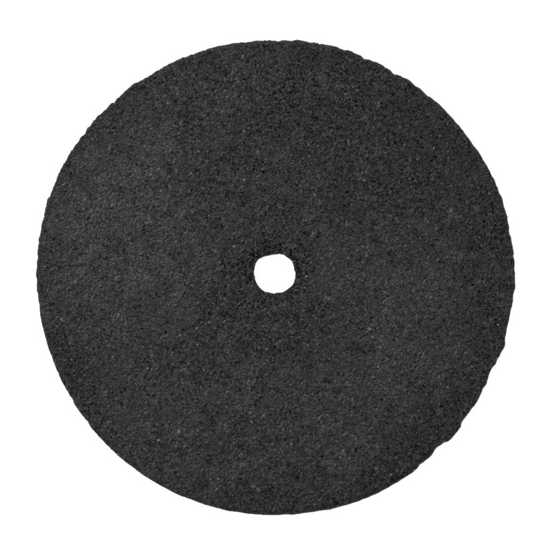 MINI CUT-OFF WHEEL REINFORCED 24MM X 0.6MM