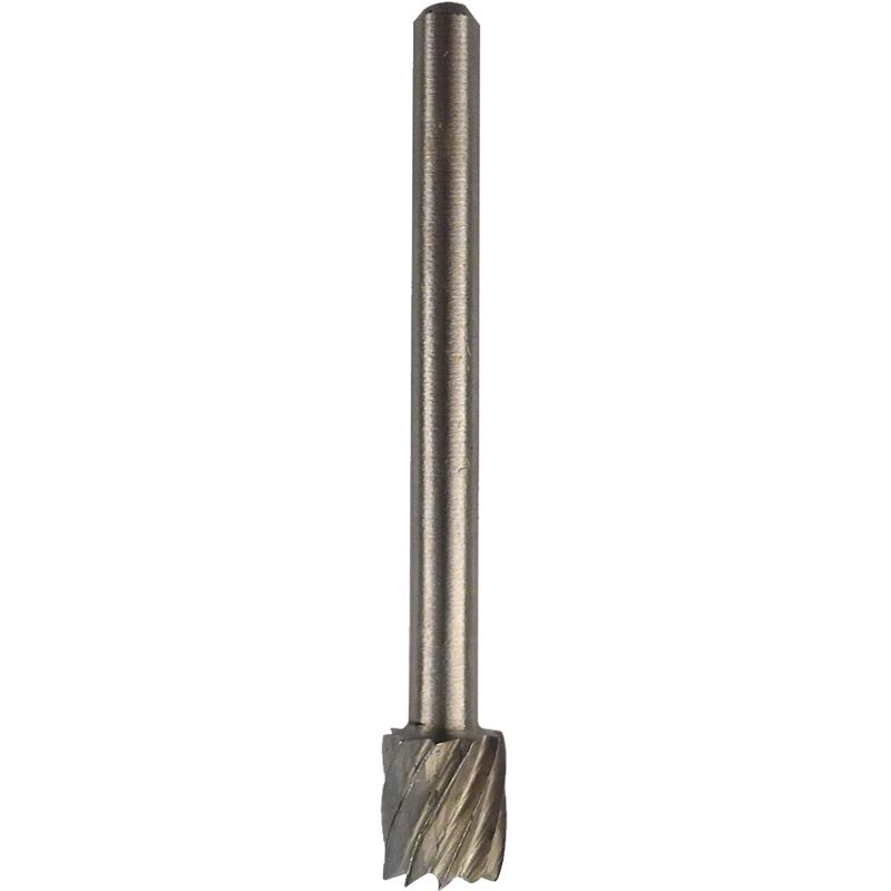 MINI H/SPEED CUTTER 5.6MM CYL 3.2MM SHANK