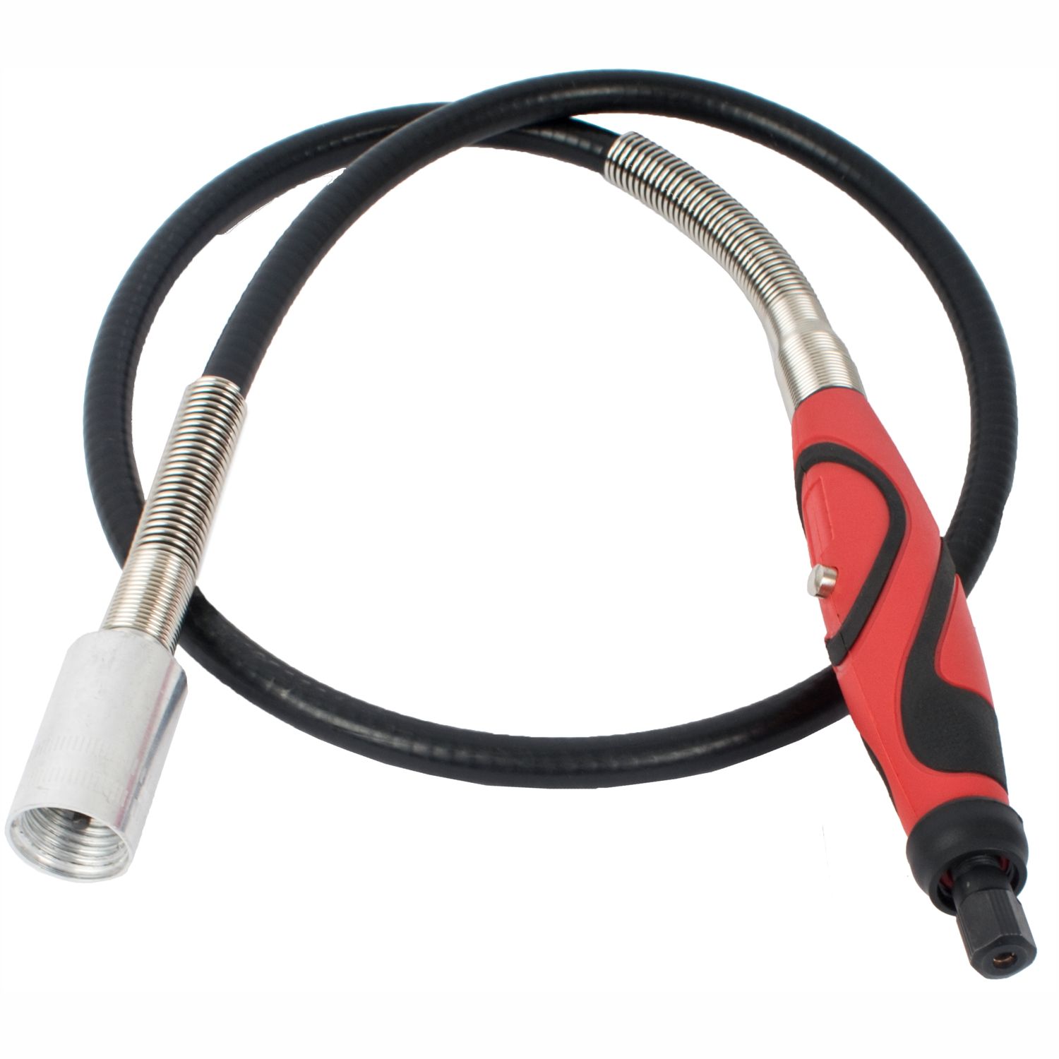 FLEXIBLE SHAFT FOR TCMT001 &amp; OTHER MINI ROTARY TOOLS