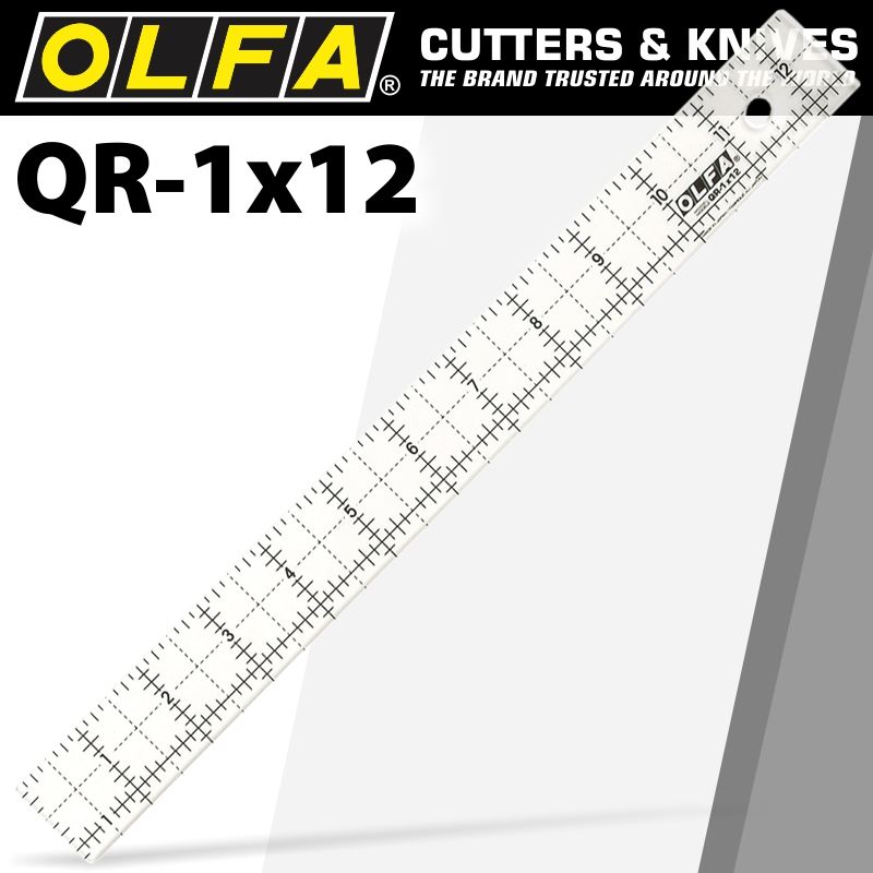 Spiced Blade Ruler ruler,frosted ruler,quilting ruler,blade disposal,rotary cutter cutting ...