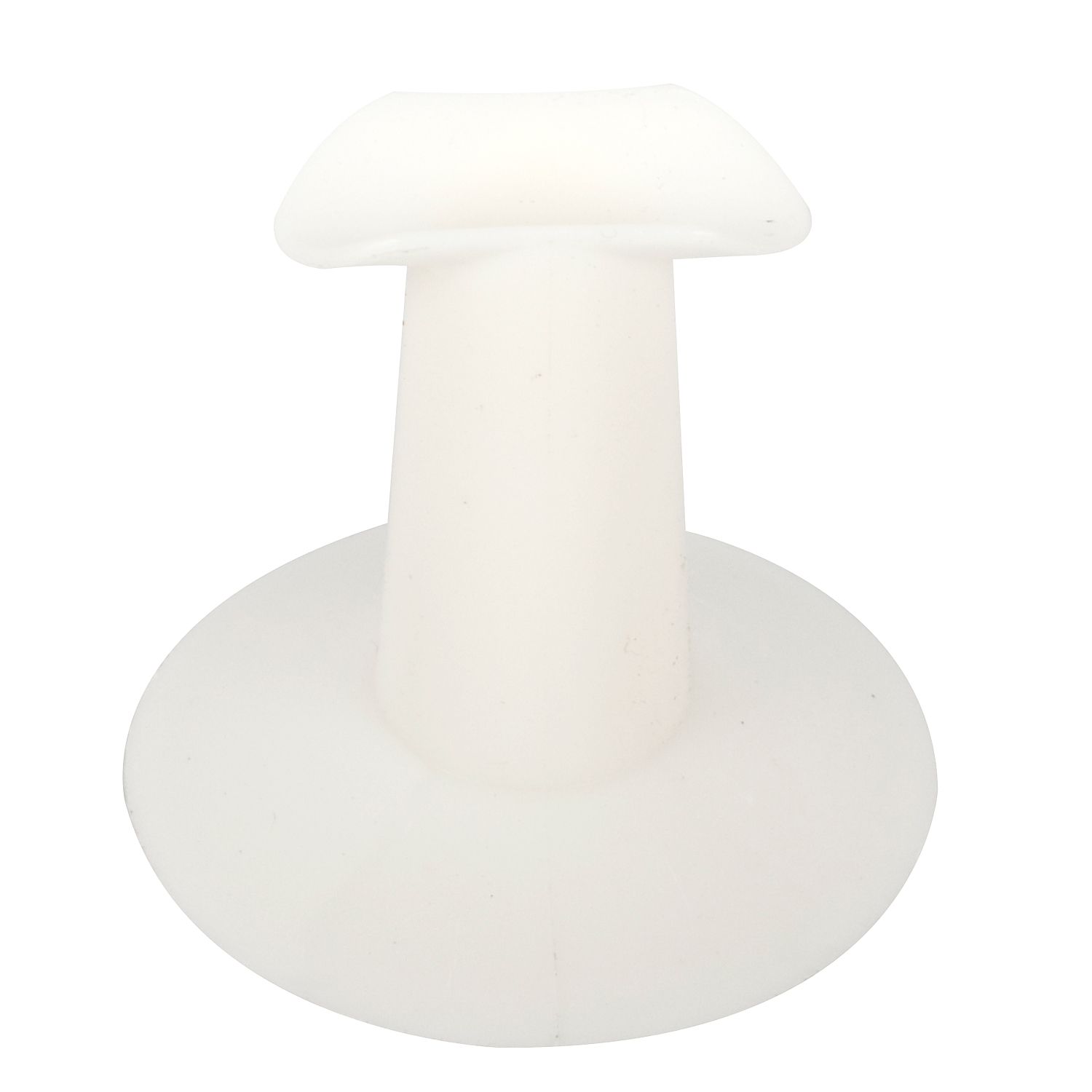 AIRBRUSH FINGER REST