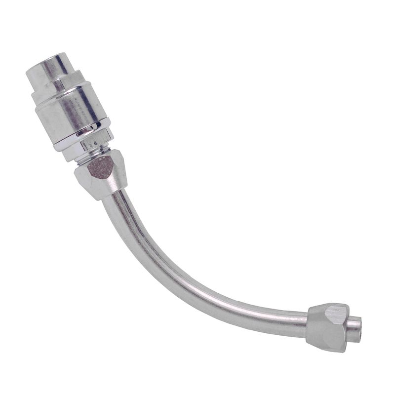 NON RETURN VALVE FOR SG COMP06/07